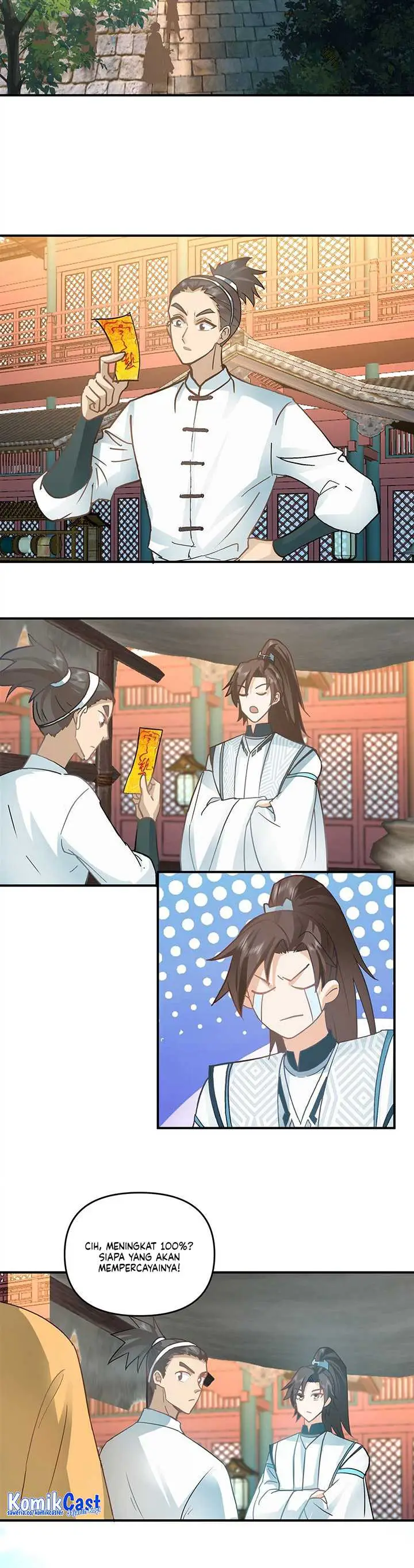 image-komik-chaos-heavenly-emperor-chapter-5-3/16