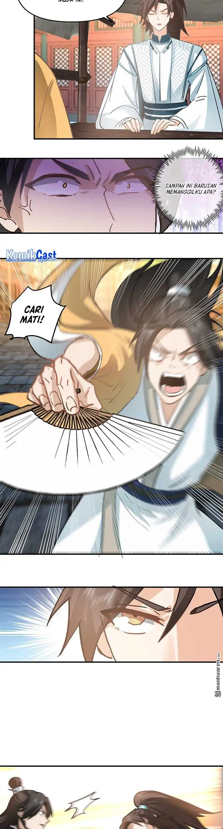 image-komik-chaos-heavenly-emperor-chapter-5-6/16