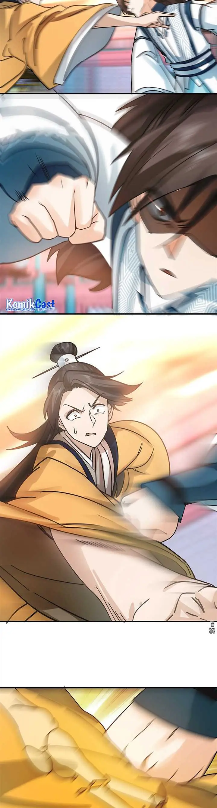 image-komik-chaos-heavenly-emperor-chapter-5-7/16