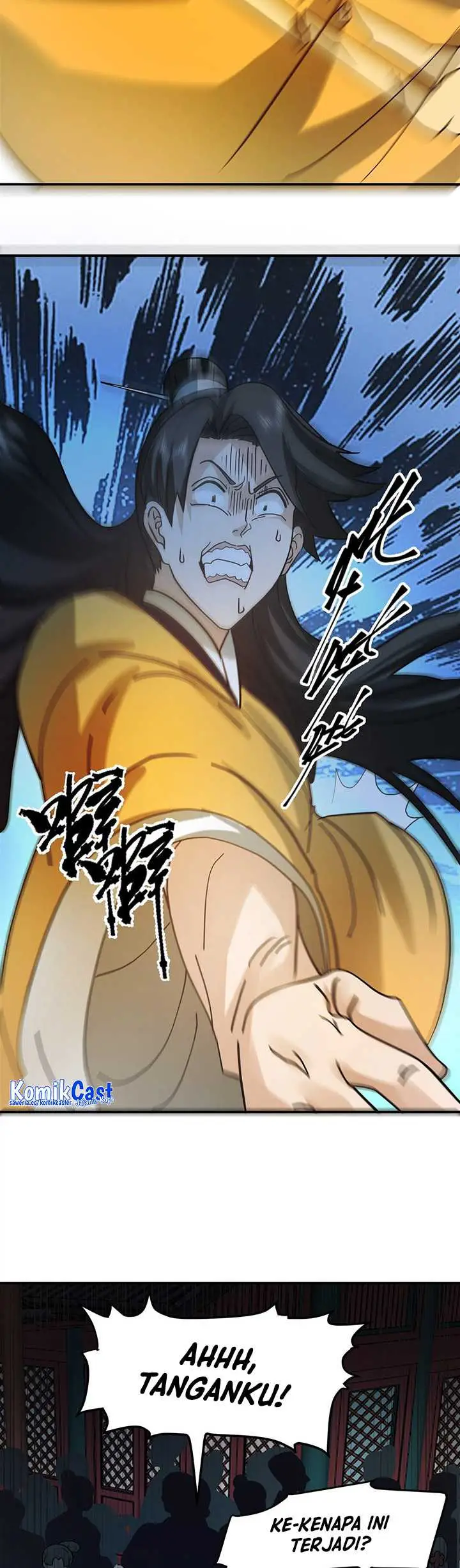 image-komik-chaos-heavenly-emperor-chapter-5-8/16