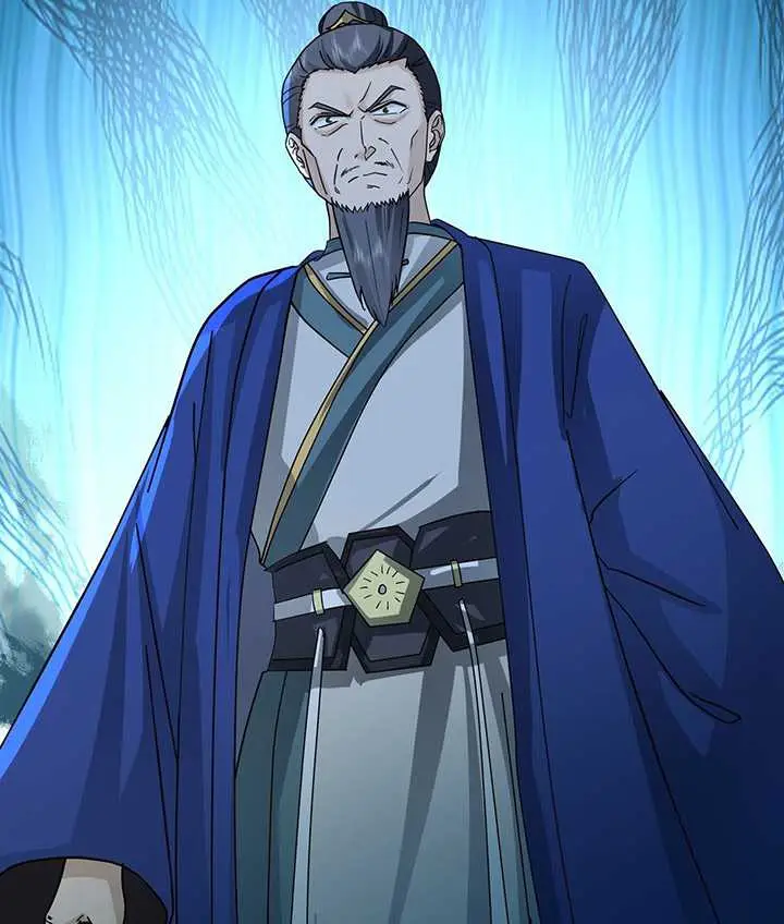 image-komik-chaos-heavenly-emperor-chapter-5-12/16
