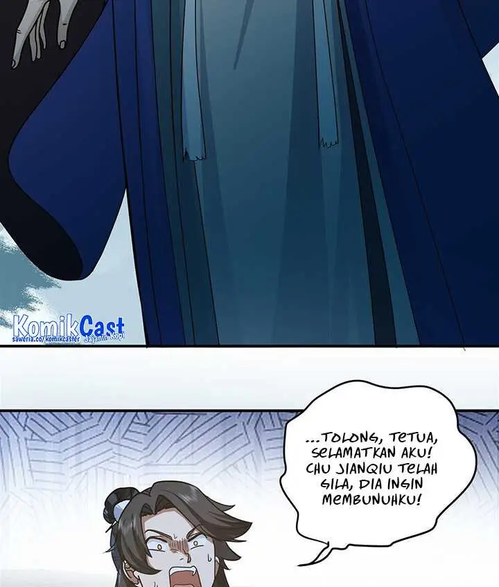image-komik-chaos-heavenly-emperor-chapter-5-13/16