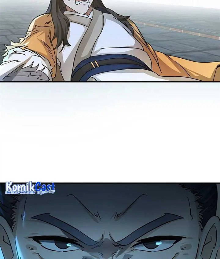 image-komik-chaos-heavenly-emperor-chapter-5-14/16