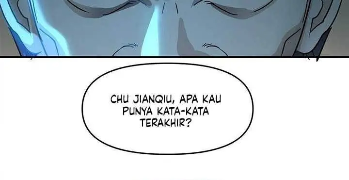 image-komik-chaos-heavenly-emperor-chapter-5-15/16