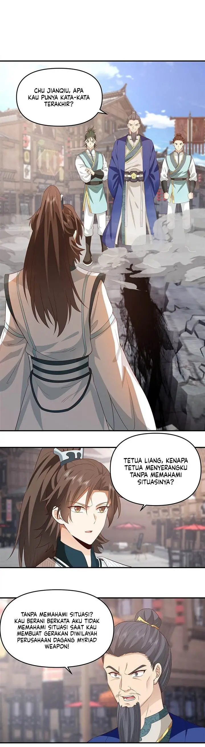 image-komik-chaos-heavenly-emperor-chapter-6-0/14