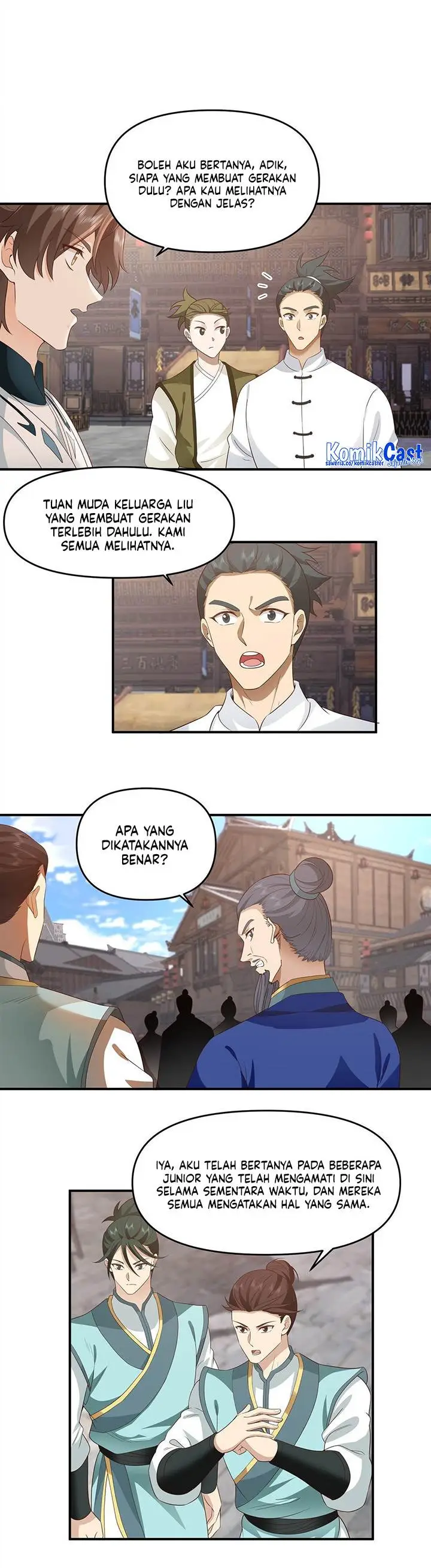 image-komik-chaos-heavenly-emperor-chapter-6-1/14