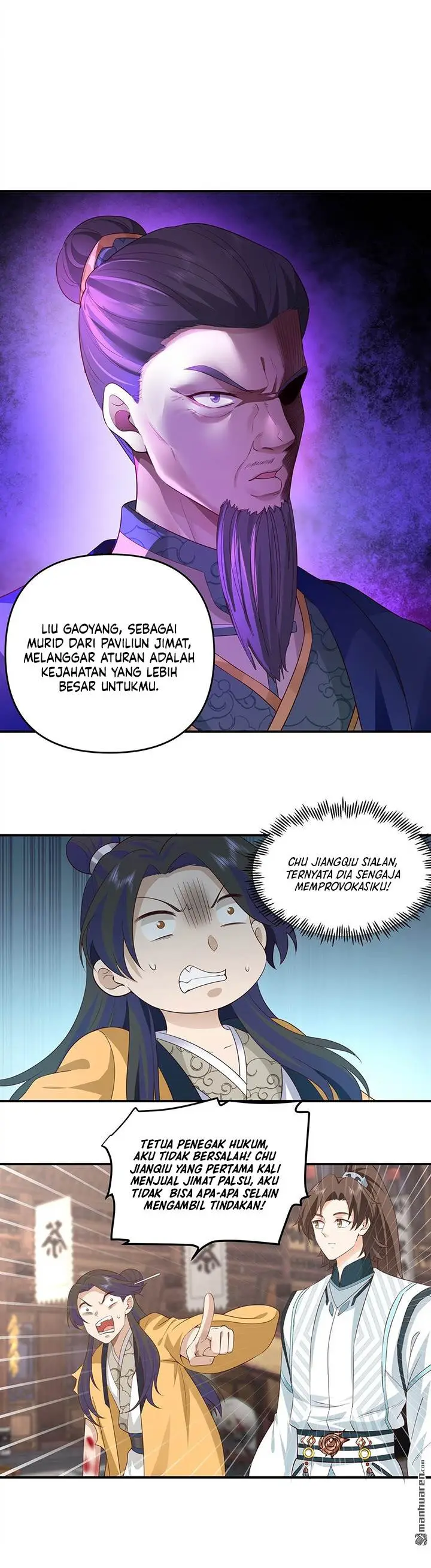 image-komik-chaos-heavenly-emperor-chapter-6-2/14