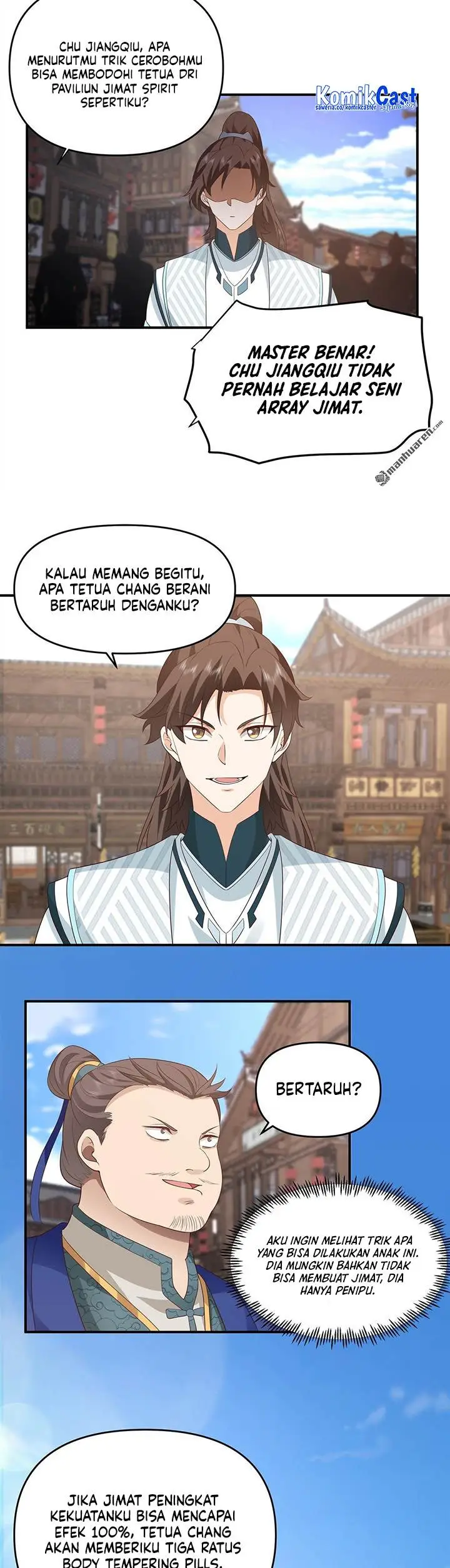 image-komik-chaos-heavenly-emperor-chapter-6-5/14