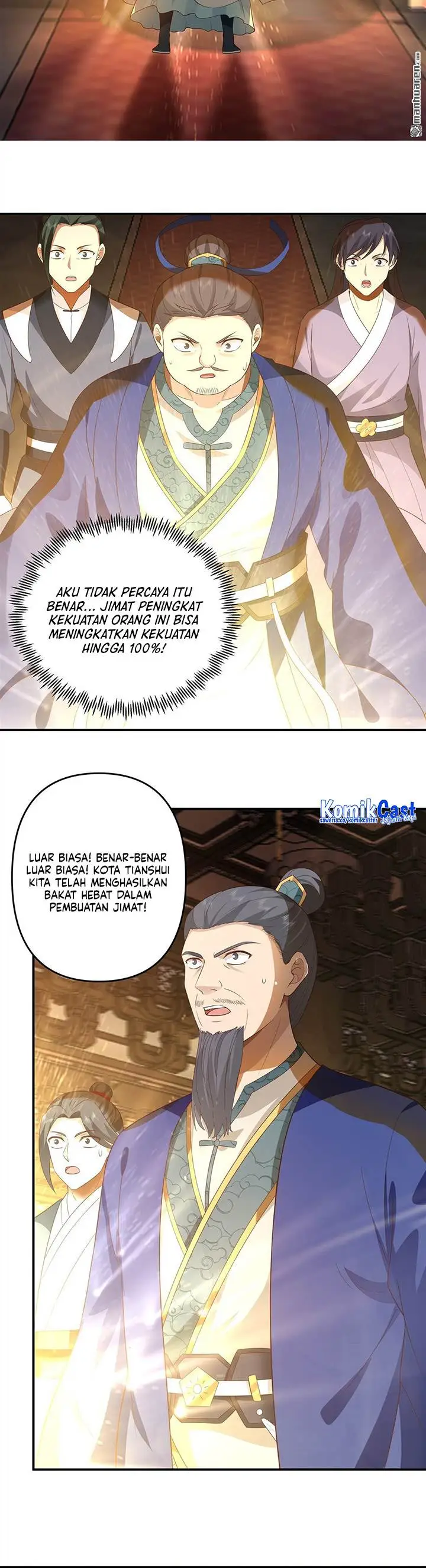 image-komik-chaos-heavenly-emperor-chapter-6-11/14