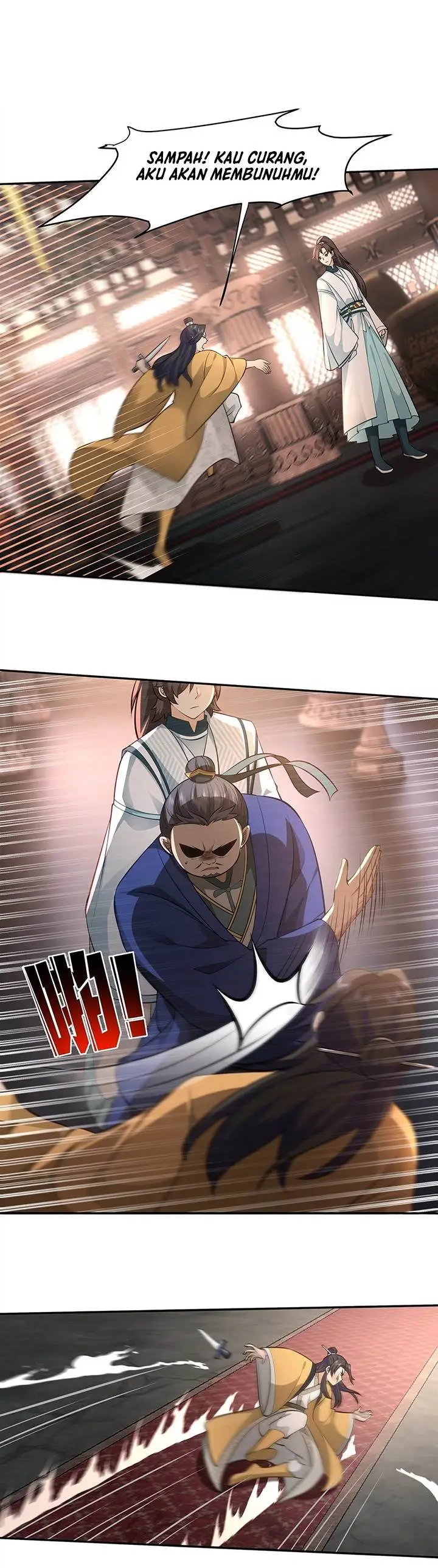 image-komik-chaos-heavenly-emperor-chapter-7-0/15