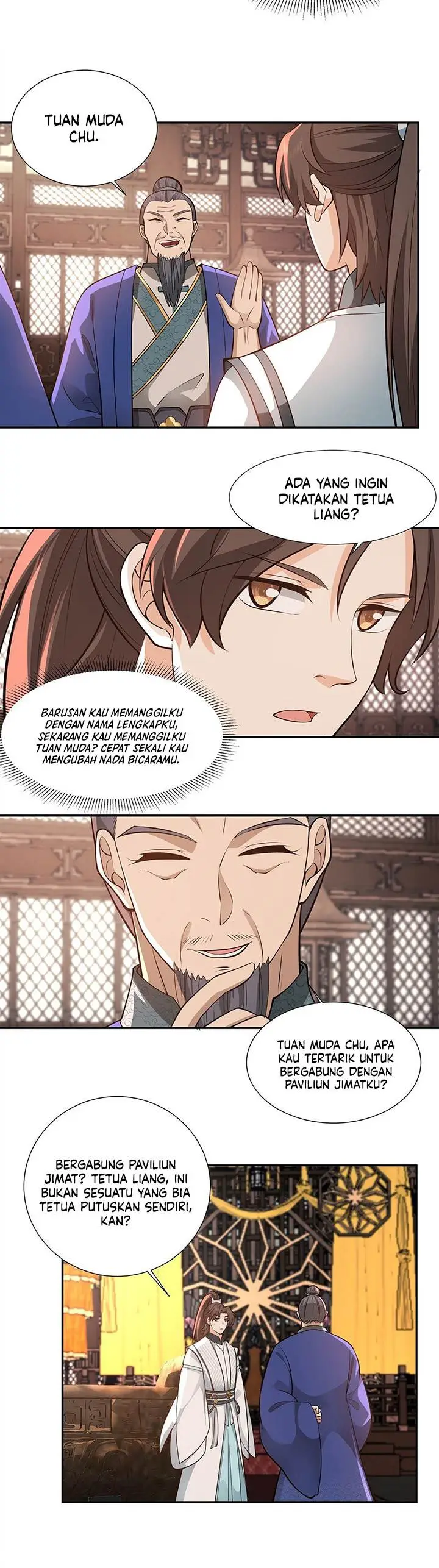 image-komik-chaos-heavenly-emperor-chapter-7-2/15