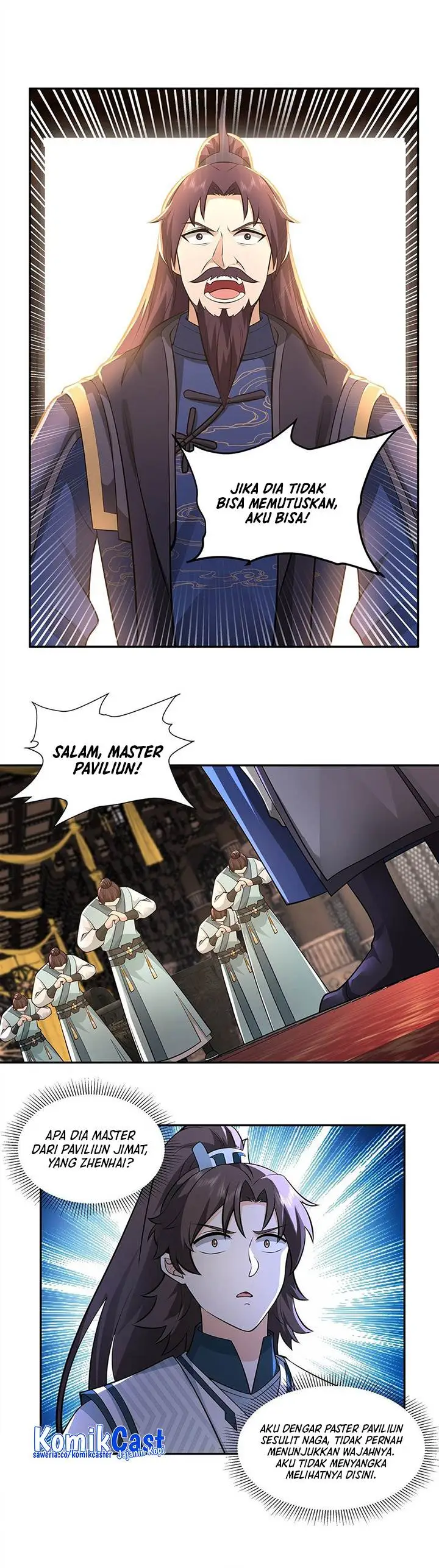 image-komik-chaos-heavenly-emperor-chapter-7-3/15