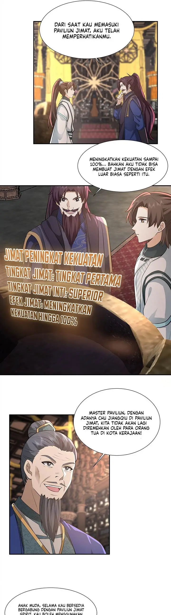 image-komik-chaos-heavenly-emperor-chapter-7-4/15