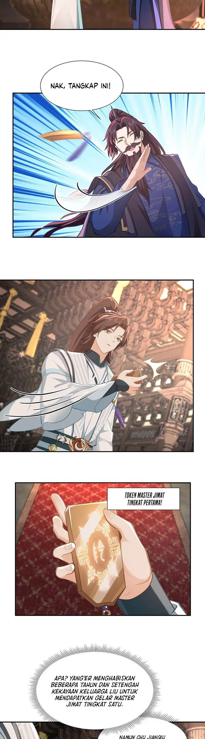 image-komik-chaos-heavenly-emperor-chapter-7-6/15