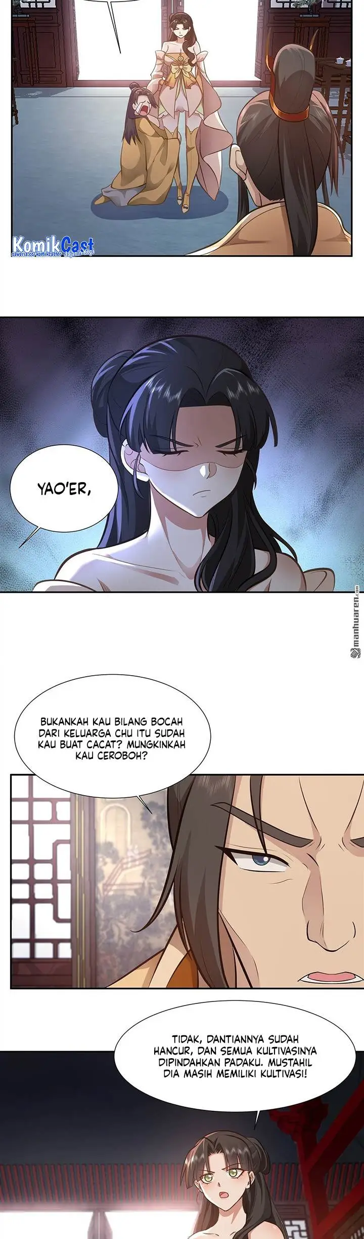 image-komik-chaos-heavenly-emperor-chapter-7-9/15