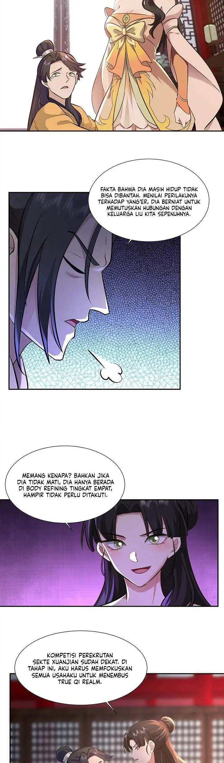 image-komik-chaos-heavenly-emperor-chapter-7-10/15