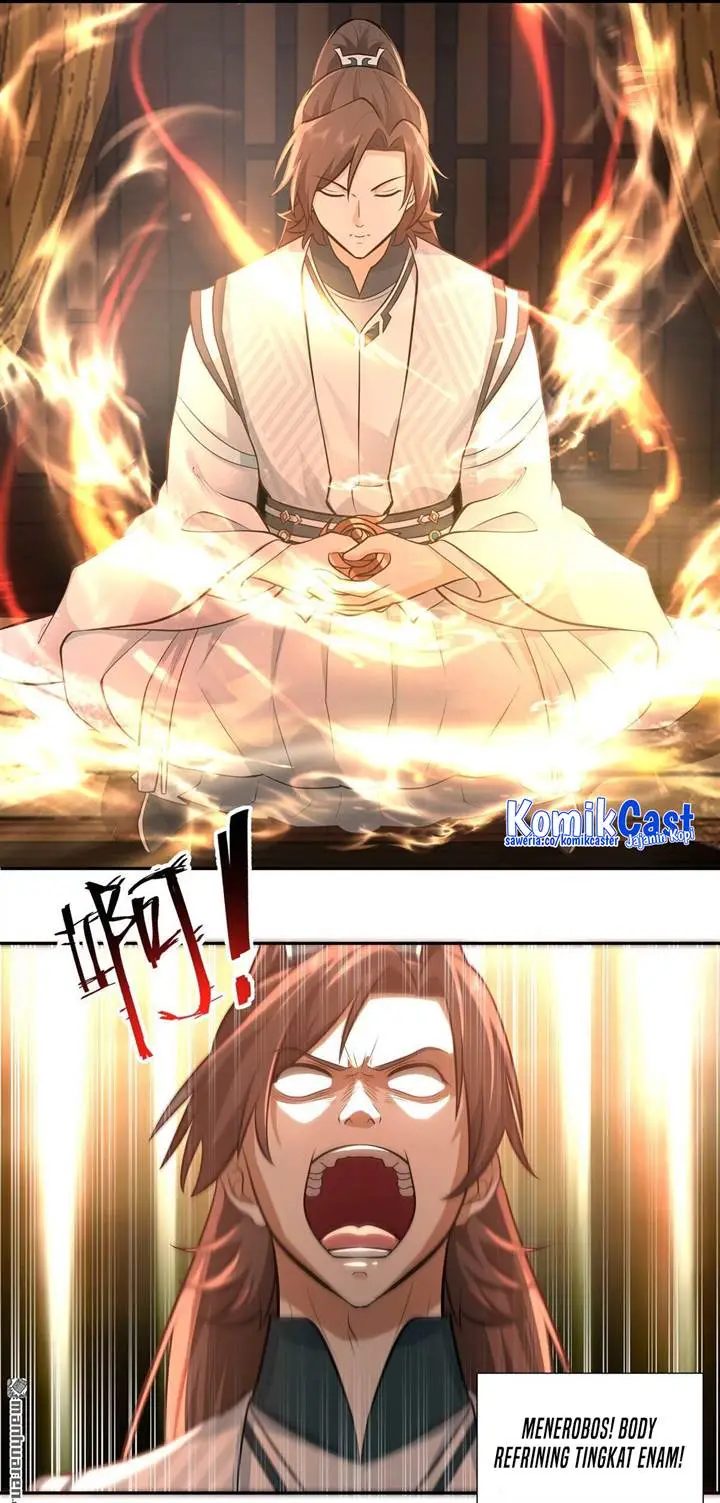 image-komik-chaos-heavenly-emperor-chapter-7-12/15