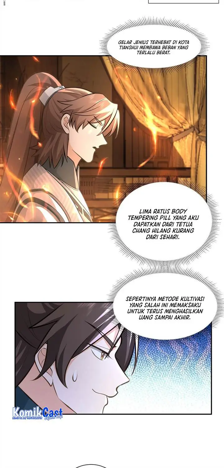 image-komik-chaos-heavenly-emperor-chapter-7-13/15