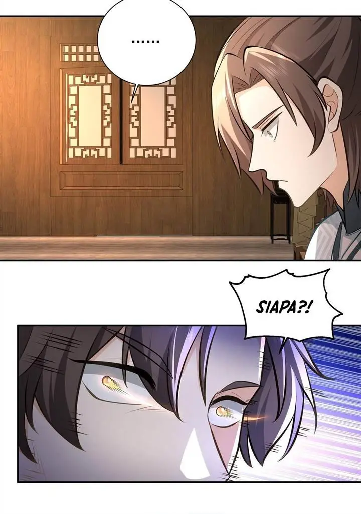 image-komik-chaos-heavenly-emperor-chapter-7-14/15