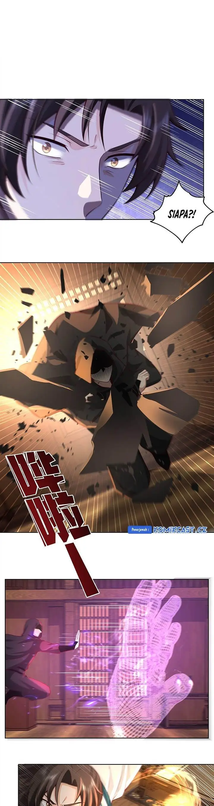 image-komik-chaos-heavenly-emperor-chapter-8-0/15