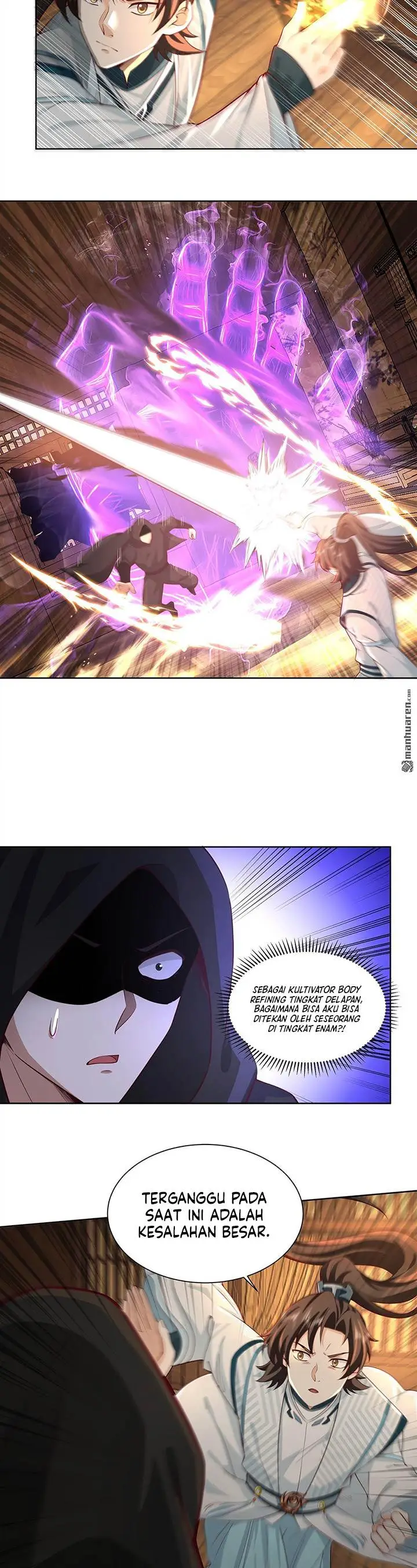 image-komik-chaos-heavenly-emperor-chapter-8-1/15