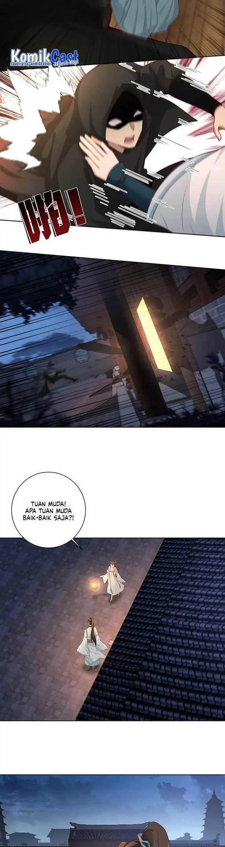 image-komik-chaos-heavenly-emperor-chapter-8-2/15