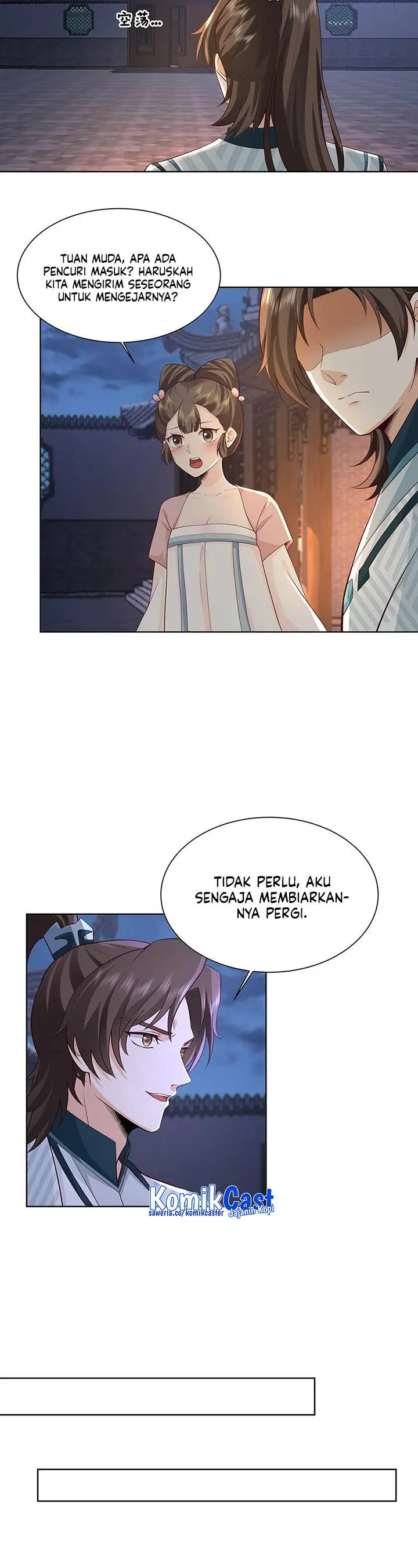 image-komik-chaos-heavenly-emperor-chapter-8-3/15