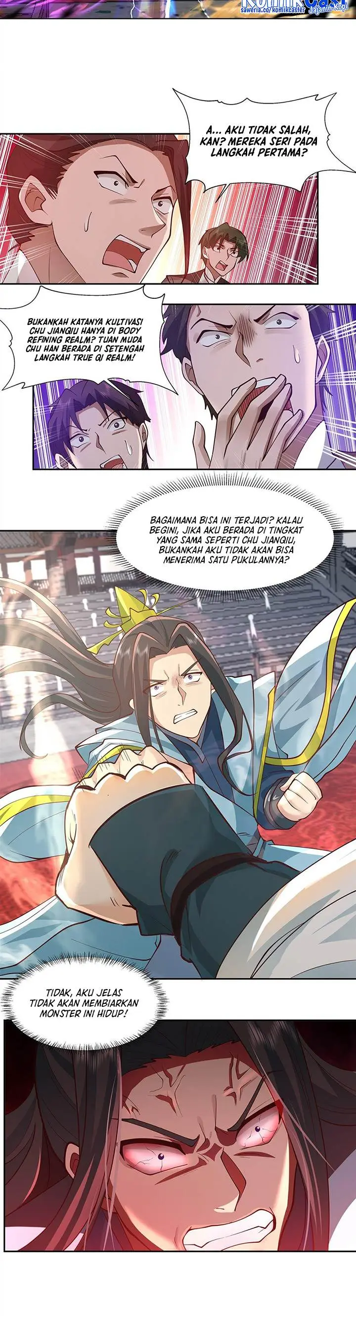 image-komik-chaos-heavenly-emperor-chapter-8-10/15