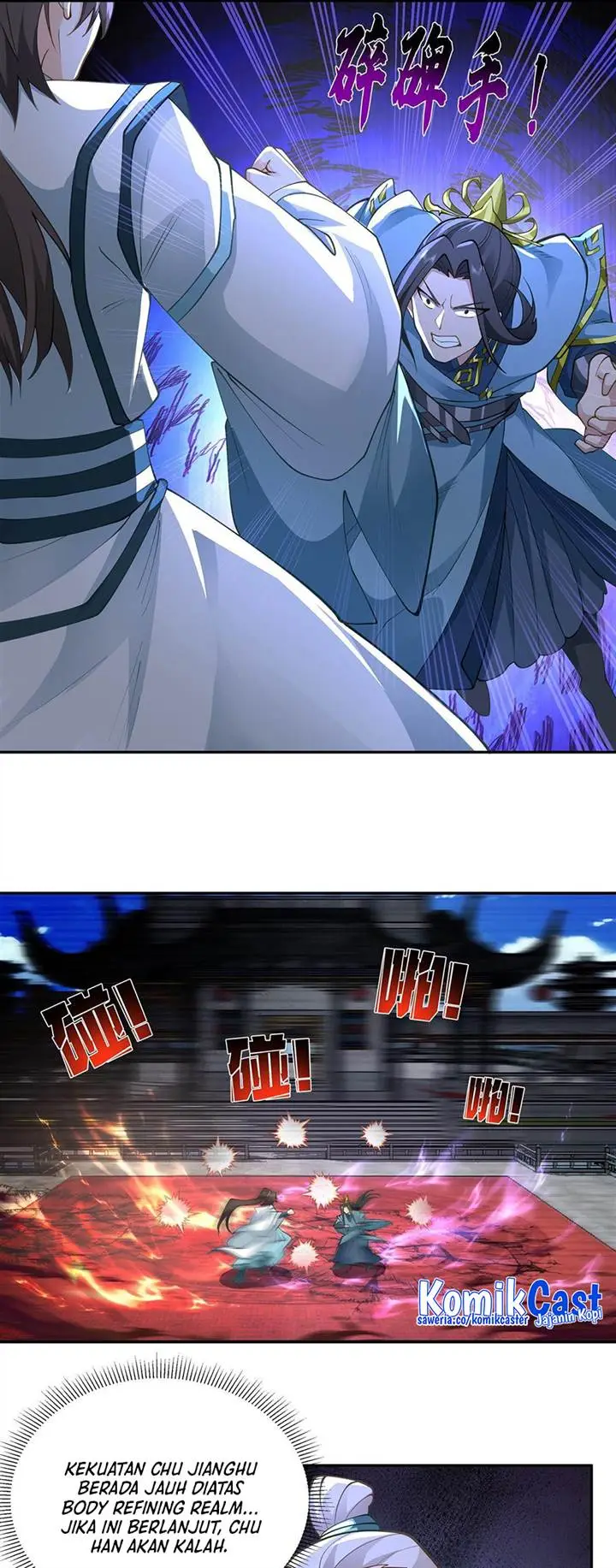 image-komik-chaos-heavenly-emperor-chapter-8-12/15