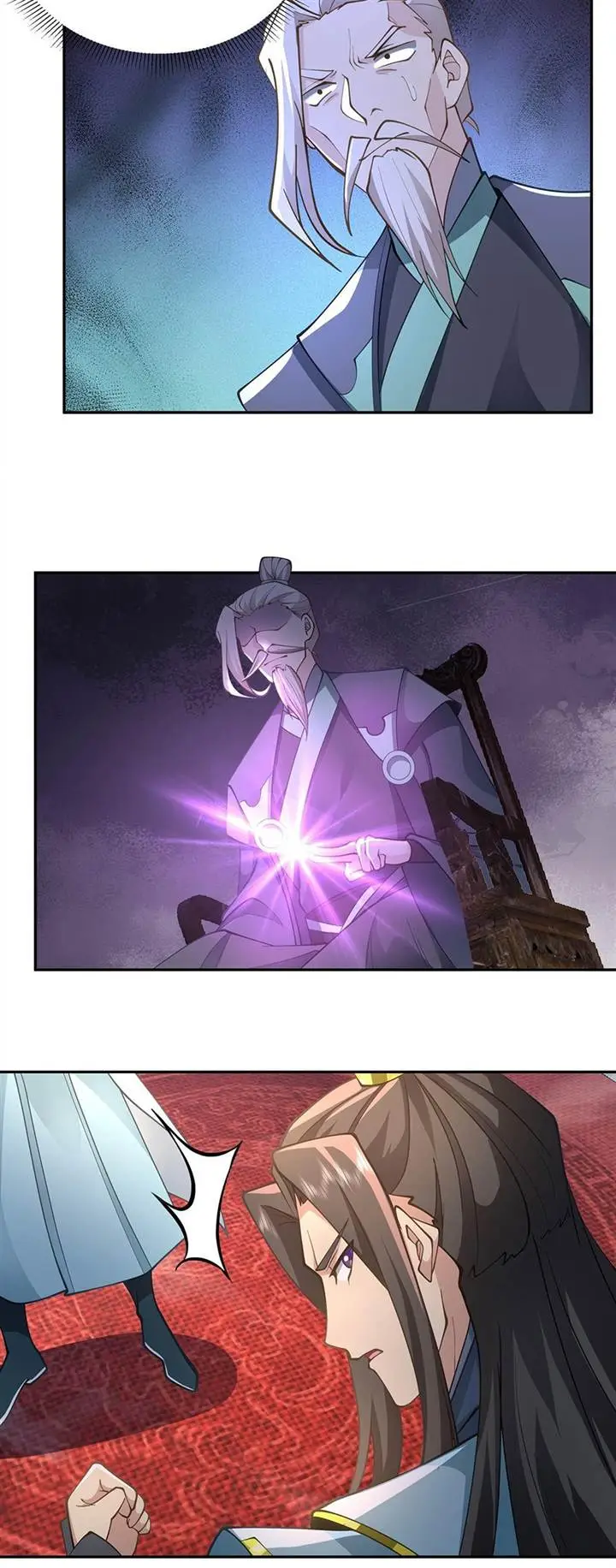 image-komik-chaos-heavenly-emperor-chapter-8-13/15