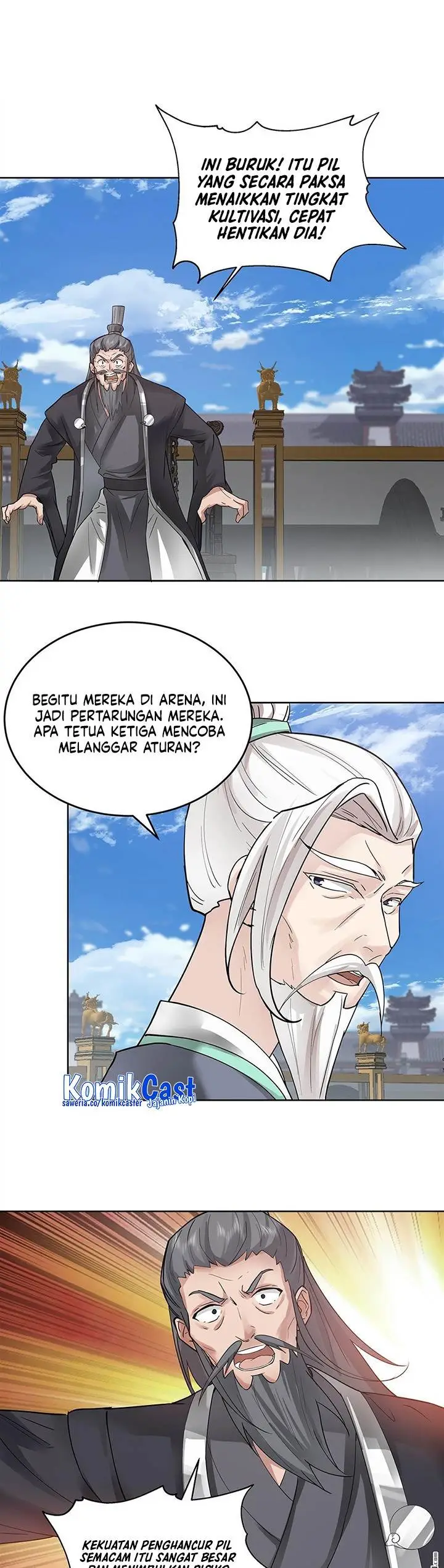 image-komik-chaos-heavenly-emperor-chapter-9-0/15