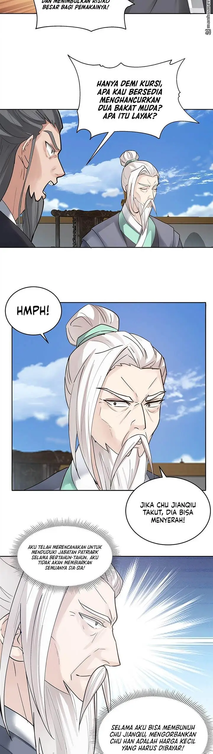 image-komik-chaos-heavenly-emperor-chapter-9-1/15