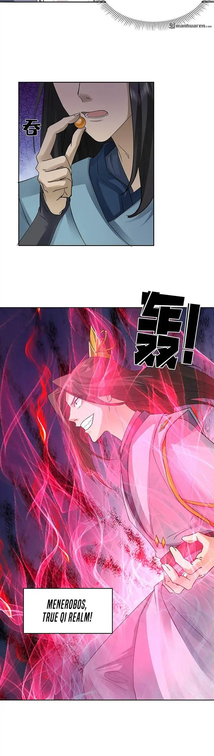 image-komik-chaos-heavenly-emperor-chapter-9-2/15