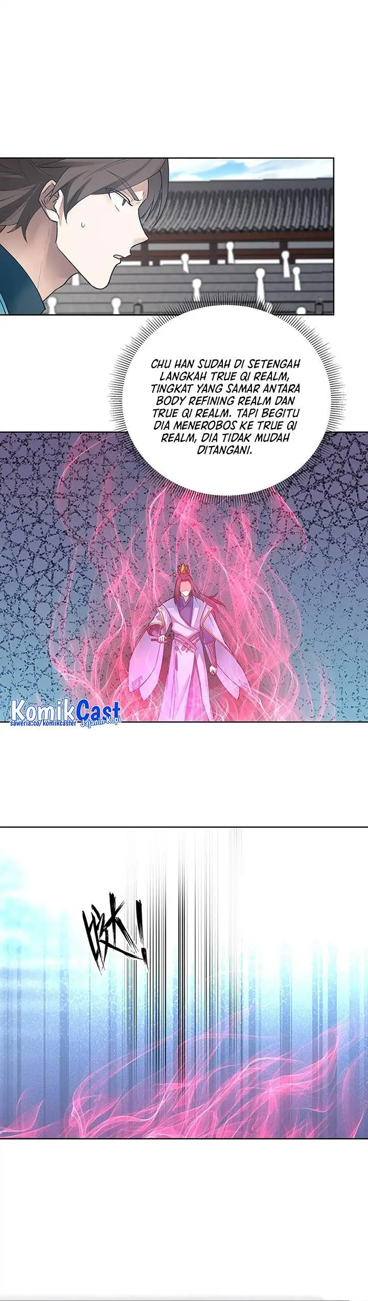 image-komik-chaos-heavenly-emperor-chapter-9-3/15