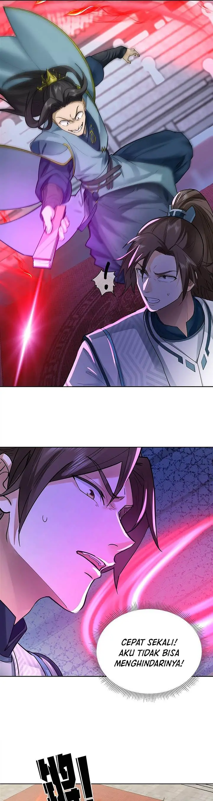 image-komik-chaos-heavenly-emperor-chapter-9-4/15