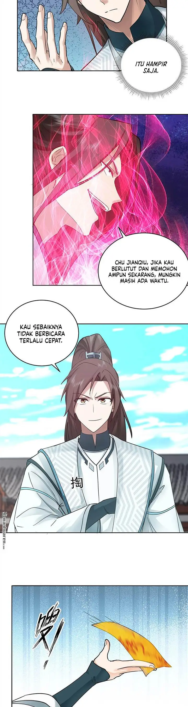 image-komik-chaos-heavenly-emperor-chapter-9-6/15