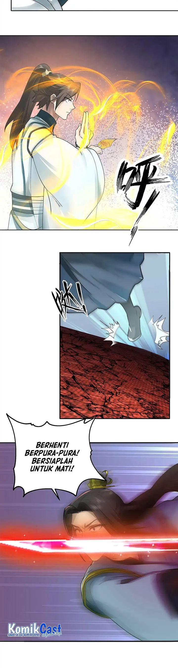 image-komik-chaos-heavenly-emperor-chapter-9-7/15