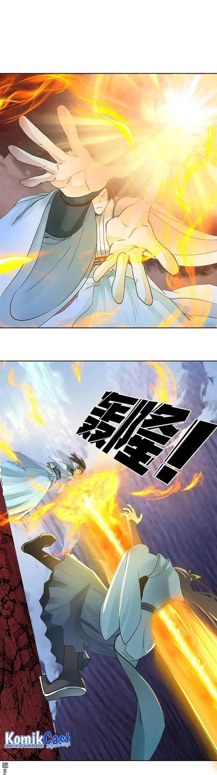 image-komik-chaos-heavenly-emperor-chapter-9-8/15