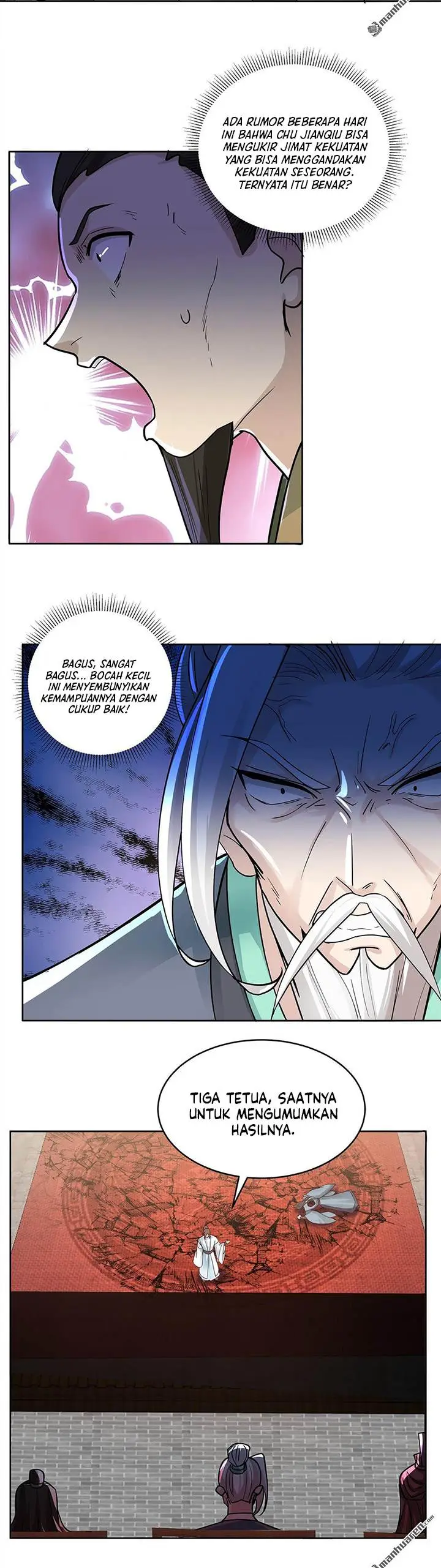 image-komik-chaos-heavenly-emperor-chapter-9-10/15