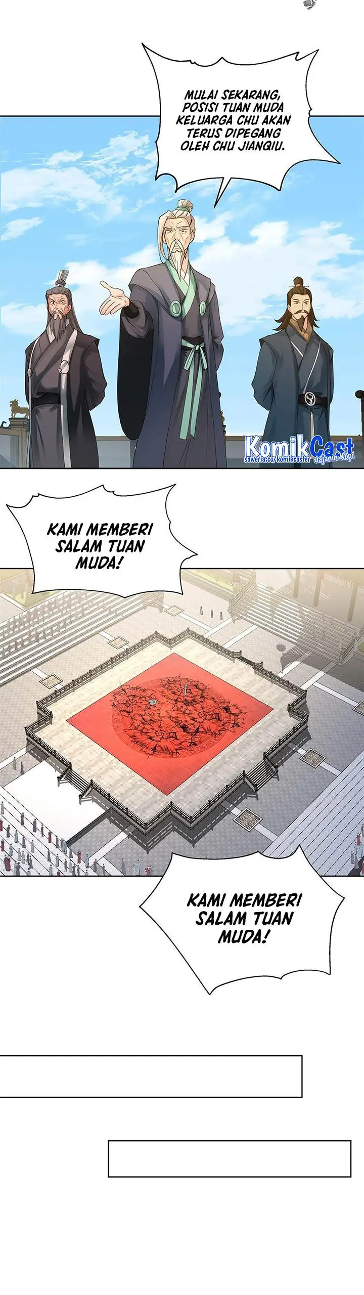 image-komik-chaos-heavenly-emperor-chapter-9-11/15