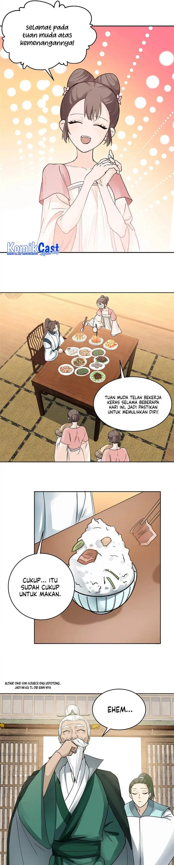 image-komik-chaos-heavenly-emperor-chapter-9-12/15