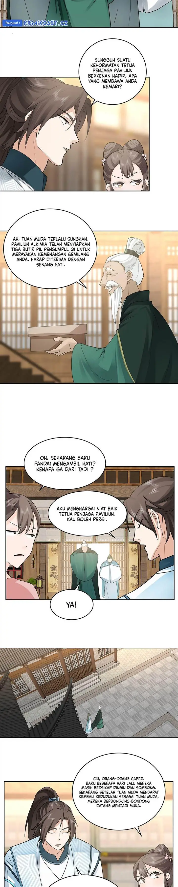 image-komik-chaos-heavenly-emperor-chapter-9-13/15