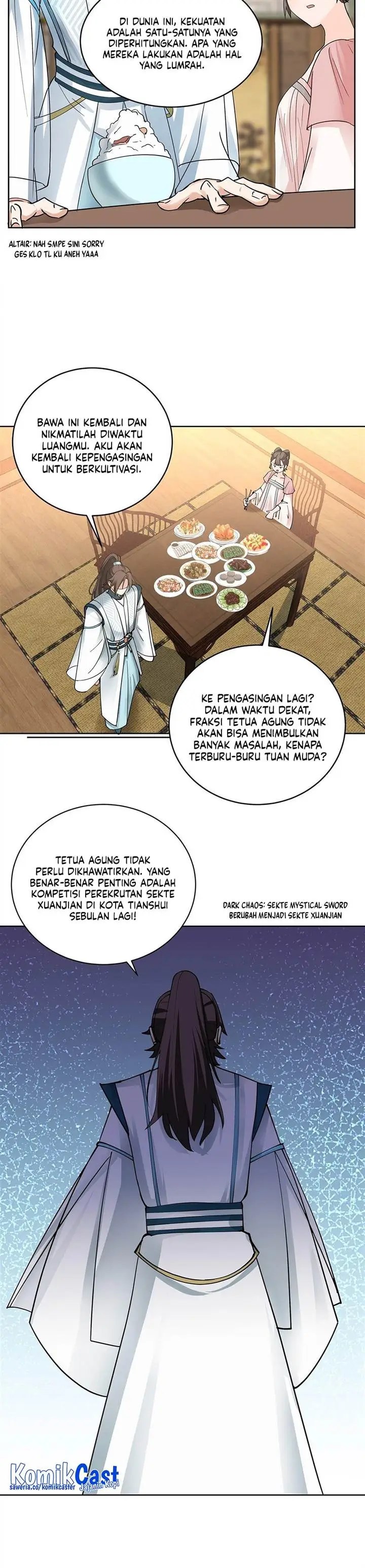 image-komik-chaos-heavenly-emperor-chapter-9-14/15