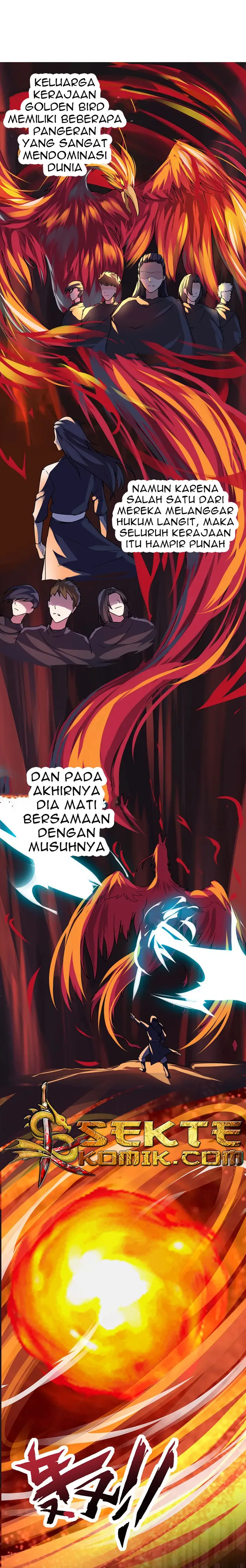 image-komik-chaos-jinwu-chapter-1-1/7