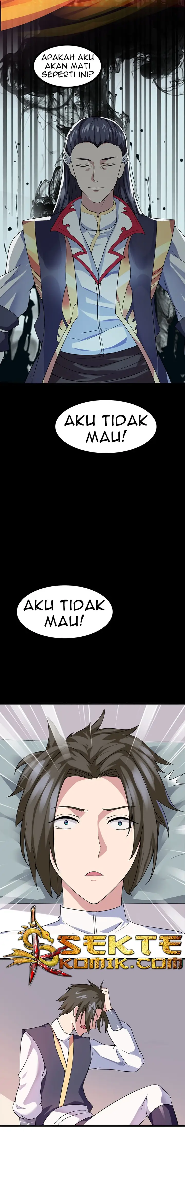 image-komik-chaos-jinwu-chapter-1-2/7