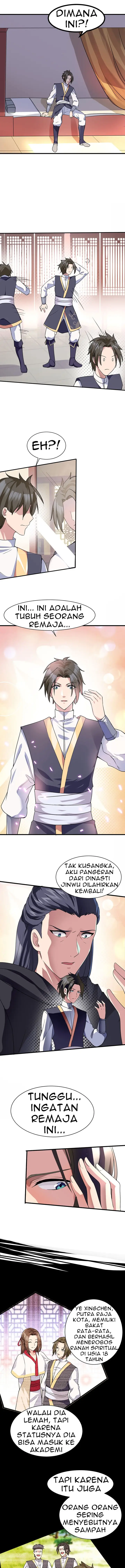 image-komik-chaos-jinwu-chapter-1-3/7