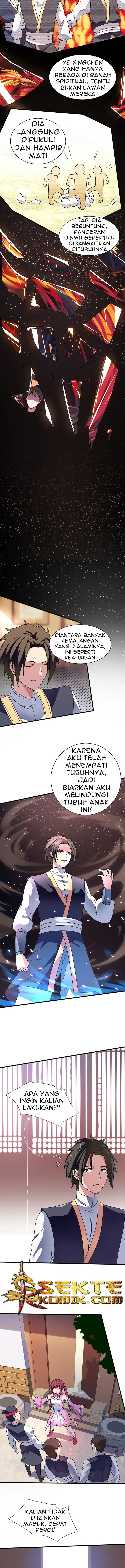 image-komik-chaos-jinwu-chapter-1-5/7