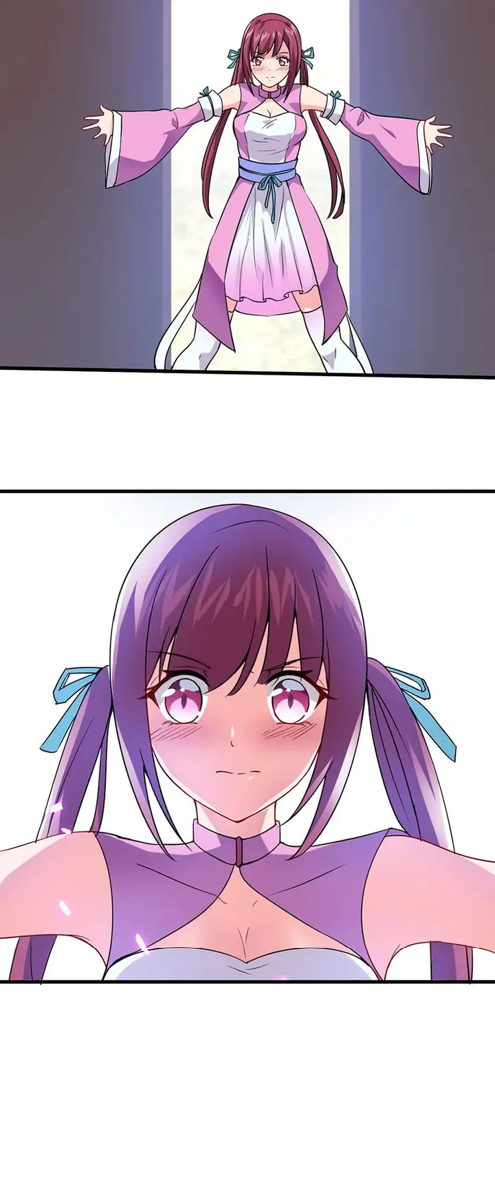 image-komik-chaos-jinwu-chapter-1-6/7