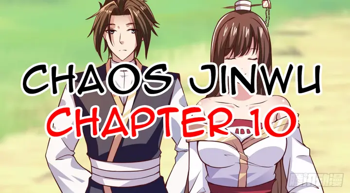 image-komik-chaos-jinwu-chapter-10-1/34