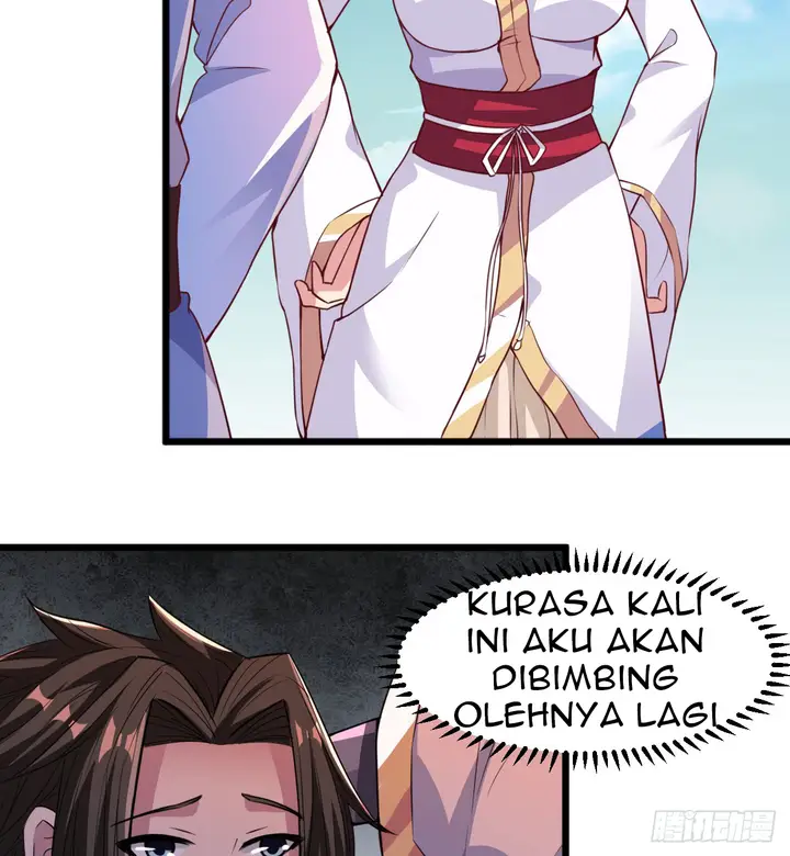 image-komik-chaos-jinwu-chapter-10-5/34